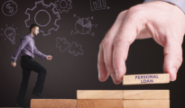 Personal Loan Options for Those Without a CIBIL Score