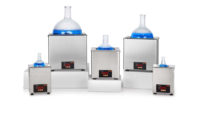 How to Choose the Right Heating Mantle for Your Laboratory Needs?