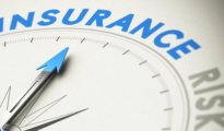 Rising Financial Risks Highlight the Need for Term Insurance