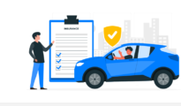 Factors to Consider While Renewing Car Insurance Online in 2025