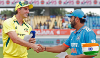 Australia, India, and Bangladesh: Key Matches and Strategies for the 2025 World Cup