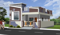 House for Sale in Chennai: What First-time Buyers Need to Know