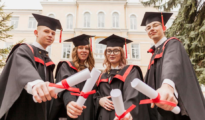 Does a Part-Time PhD Program have Value?