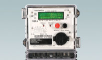MSEDCL rolls out free Smart TOD meters, scraps prepaid billing plan