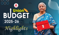 वारे न्यारे हो गये: Middle class is hero, no income tax up to Rs 12 lakh, key highlights of Union Budget 2025