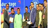 Vidarbha fast emerging Maharashtra’s new economic powerhouse: Ministers