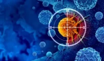 Alarming concern: Cancer cases surge in Nagpur, young adults in deadly grip