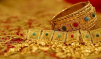 Gold Prices Soar: Will It Reach the One Lakh Mark? Find Out Today…