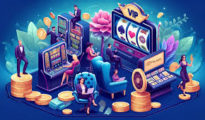 Unlock Exclusive Rewards: A Deep Dive into TopX Bonuses and the VIP Experience