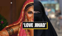 Now, Fadnavis Govt set to enact tough law against ‘love jihad’ in State soon