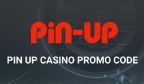 How to Use a Pin Up Promo Code for Big Wins