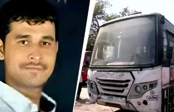 Drones, dogs track Pune rape accused after 75 hours of manhunt

