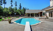 Transform Your Pool with South Florida’s Leading Pool Resurfacing and Renovation Experts