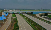 Toll Plazas Shut Down on Samruddhi Expressway: Why Are Commuters Paying More?