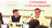 Tricky move: Experts blast MSEDCL’s MYT petition, warn of higher tariffs