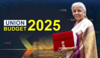 Income Tax Budget 2025: No income tax on income of Rs 12 lakh
