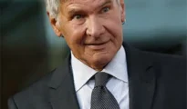 Harrison Ford to skip Oscars 2025 due to illness