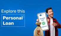 Comparing Wedding Loan Options: Banks vs. NBFCs