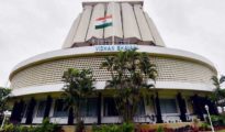 Maha Council by-election for five seats to be held March 27