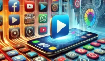 8 Best Video Download & Streaming Apps