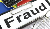 Nagpur property fraud: Woman files complaint against Agrawal family, firm