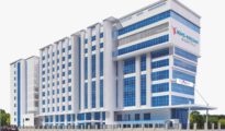Red Health,  KIMS Kingsway Hospitals join hands, launch next-gen emergency services in Nagpur