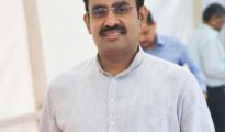 गोंदिया: रील्स नहीं बना सकेंगे सरकारी कर्मचारी , अफसर भी होंगे टाइट