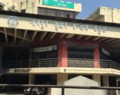 अर्थसंकल्पीय अधिवेशनानंतर नागपुरातील सांस्कृतिक संकुल पाडण्याचे काम होणार सुरू