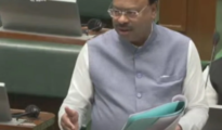 Drones to keep an eye on illegal mining across Maharashtra: Bawankule