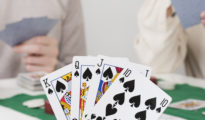 How to Recognize a Trustworthy Online Indian Rummy Platform