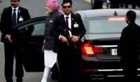 VVIP visit: Nagpur Police, administration gear up for PM Modi’s Orange City tour on Mar 30