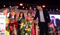 Grand Inauguration of NMC Women’s Entrepreneurs Fair