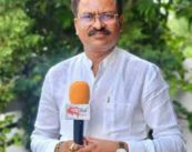 प्रशांत कोरटकरने डेटा डिलिट करून दिला मोबाईल;पोलिसांची न्यायालयात माहिती