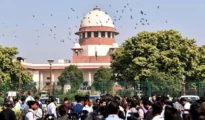 No Tax Demand After Resolution Plan Approval: SC