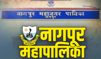 Nagpur Municipal Corporation Elections: If Held Today, Who Would Win?