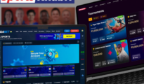 Top Indian Premier League Betting Sites for Live Betting and Bonuses