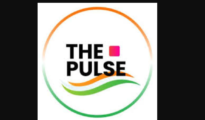 The Pulse: Your Trusted Source for In-Depth US News Coverage