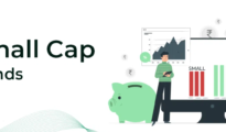 How to Assess Risk in Small-Cap Mutual Funds?
