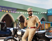 कडक सुर्वे – चाय भारी: सोसायटी टी चा रितेश देशमुख यांच्यासह एक दमदार जाहिरात चित्रपट सादर