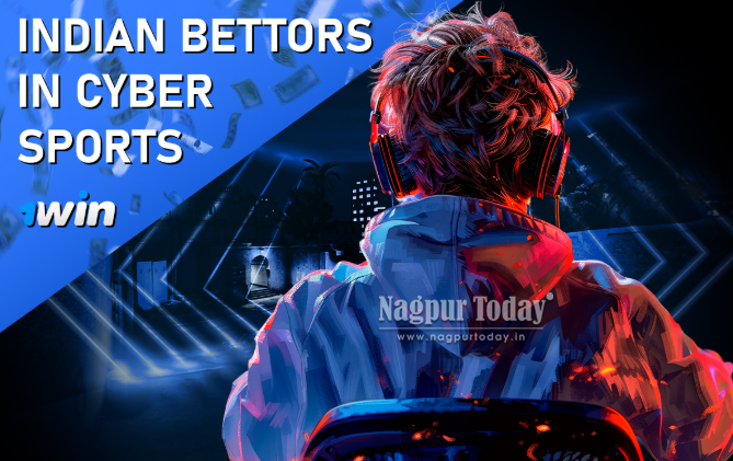 Betlive Casino Screenshot