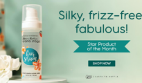 Hair Serum: How To Choose the Right One for Your Hair Type