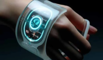 Kirill Yurovskiy: The Evolution of Smartwatches and Their Future Potential