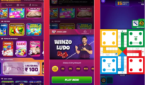 Fantasy Cricket vs Ludo: Which Online Game is More Rewarding?