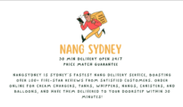 Nang Sydney – Easy Access to What You Need in Sydney