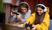 Popular Online Game Themes You Should Try