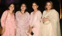 Nagpur Cultural Society Hosts Mesmerizing Sufi and Ghazal Rendition by International Artist Ms. Pooja Gaitonde