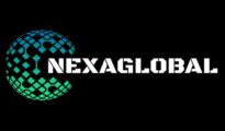 NexaGlobal and Future World Token: A Secure and Profitable Future in Crypto