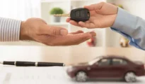 Benefits of Buying Used Cars in Pune Over New Cars