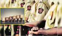 वेतन में देरी से नागपुर पुलिस विभाग में हड़कंप, अधिकारी और कर्मचारी परेशान