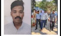 Obscene acts in open: 5 more girls file complaint against lewd 5-star hotel chef in Nagpur